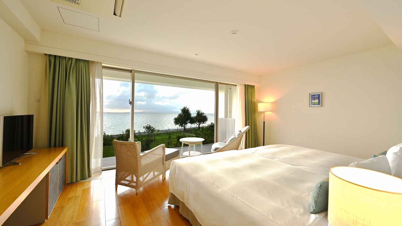 Photo of Outdoor in Taketomi-jima Taketomi-cho