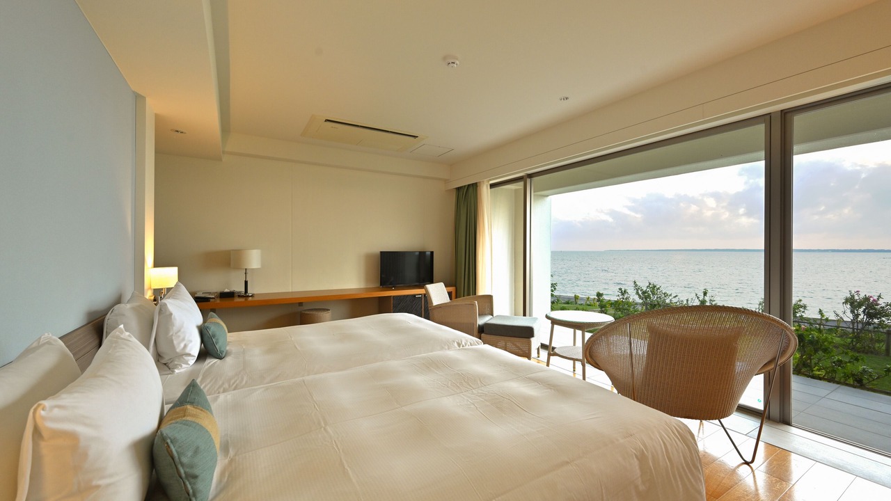 Photo of Outdoor in Taketomi-jima Taketomi-cho
