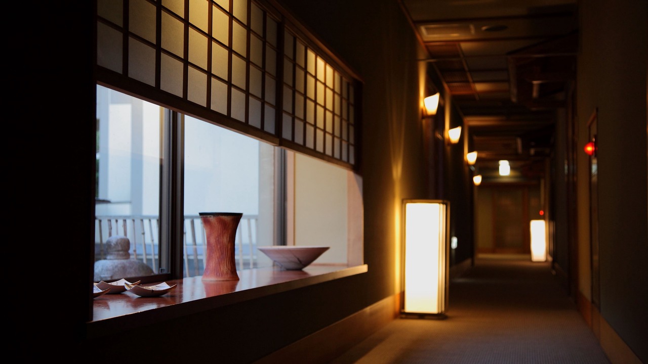 Photo of Others in Yunohana