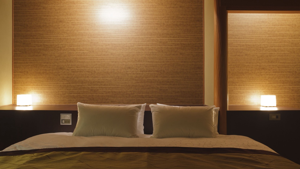 Photo of Bedroom in Yunohana