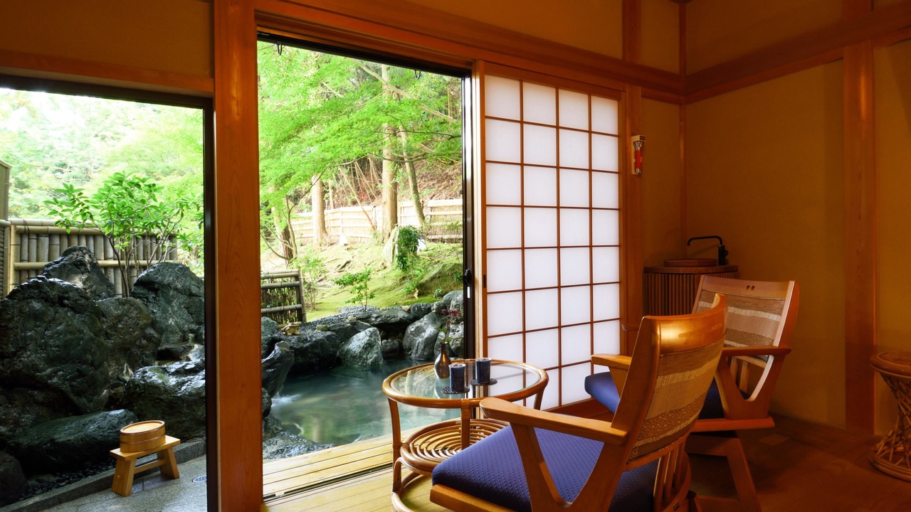 Photo of Others in Yunohana