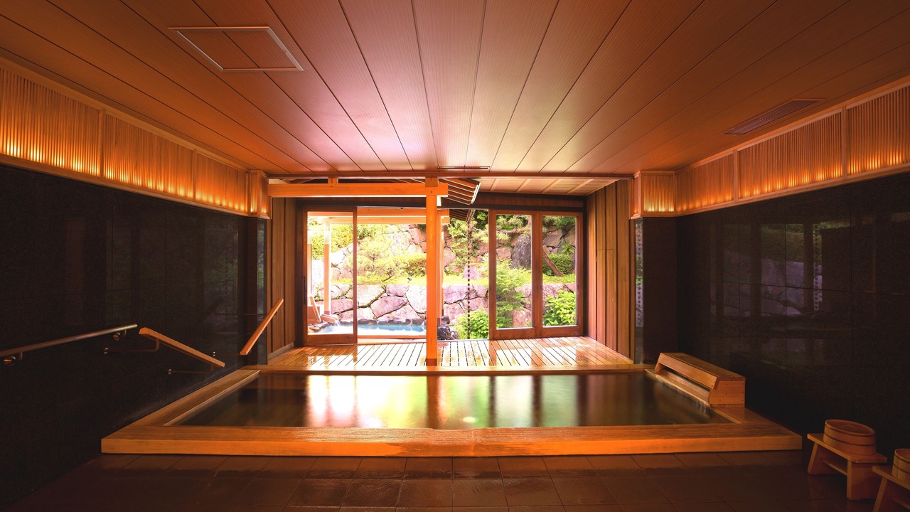 Photo of Others in Yunohana