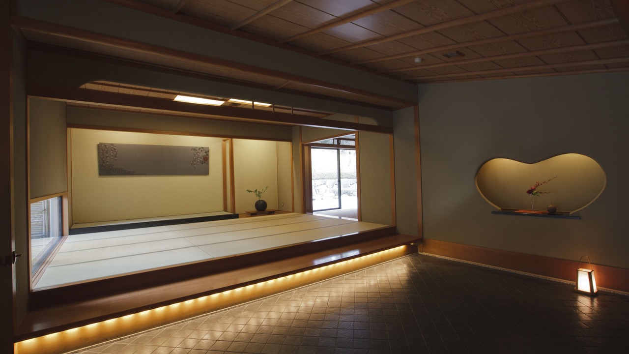 Photo of Others in Yunohana