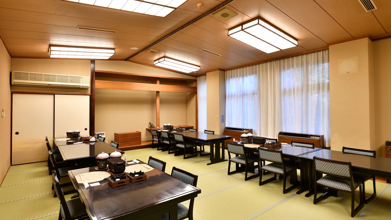 Photo of Others in Otsu