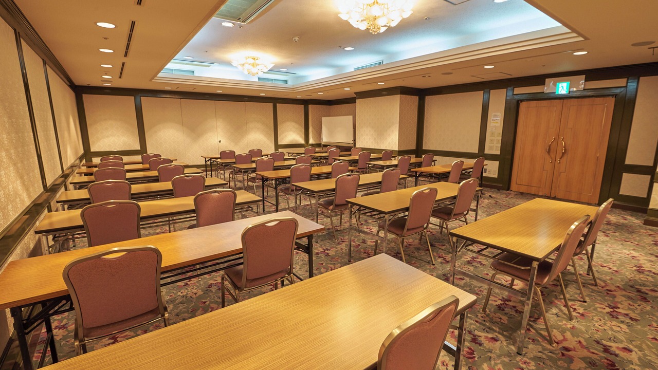 Photo of Others in Machida