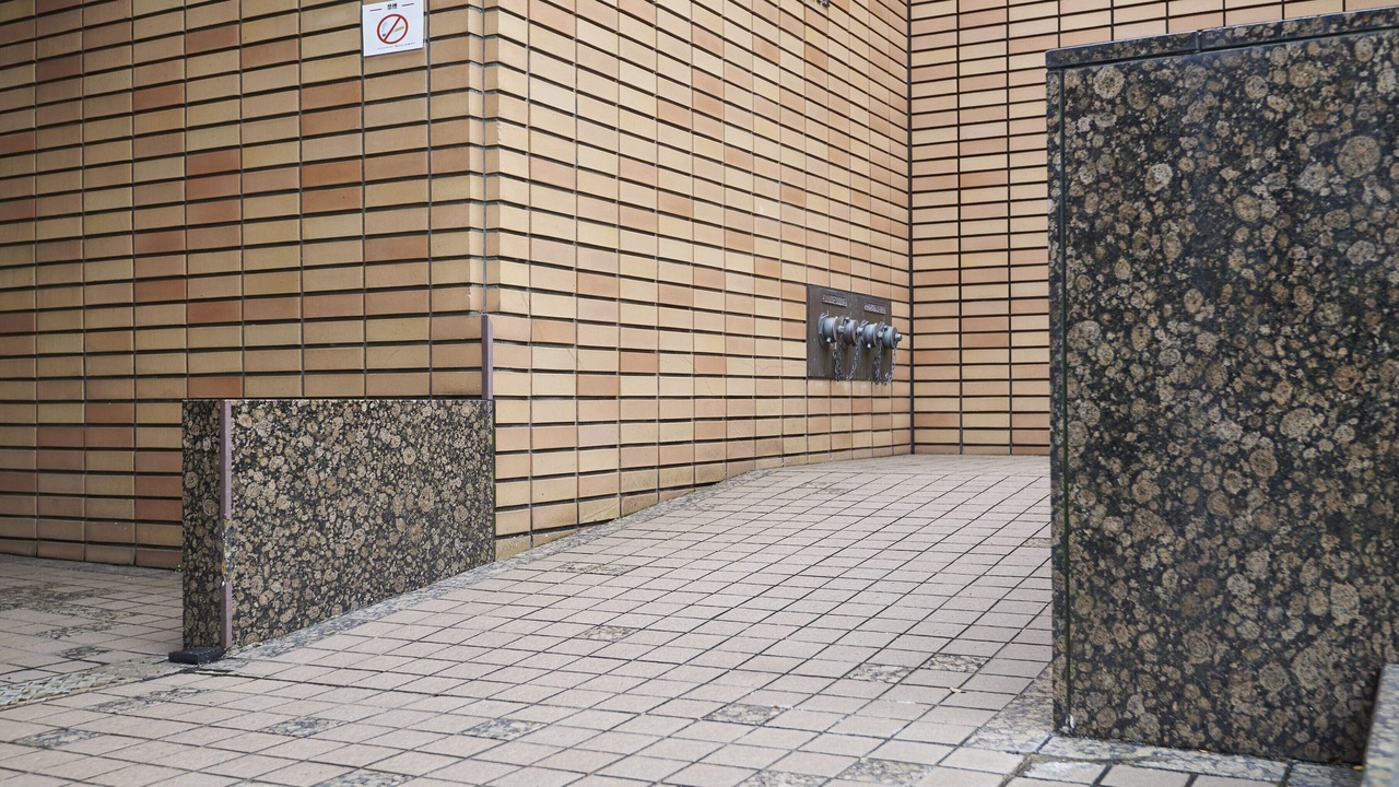 Photo of Outdoor in Machida