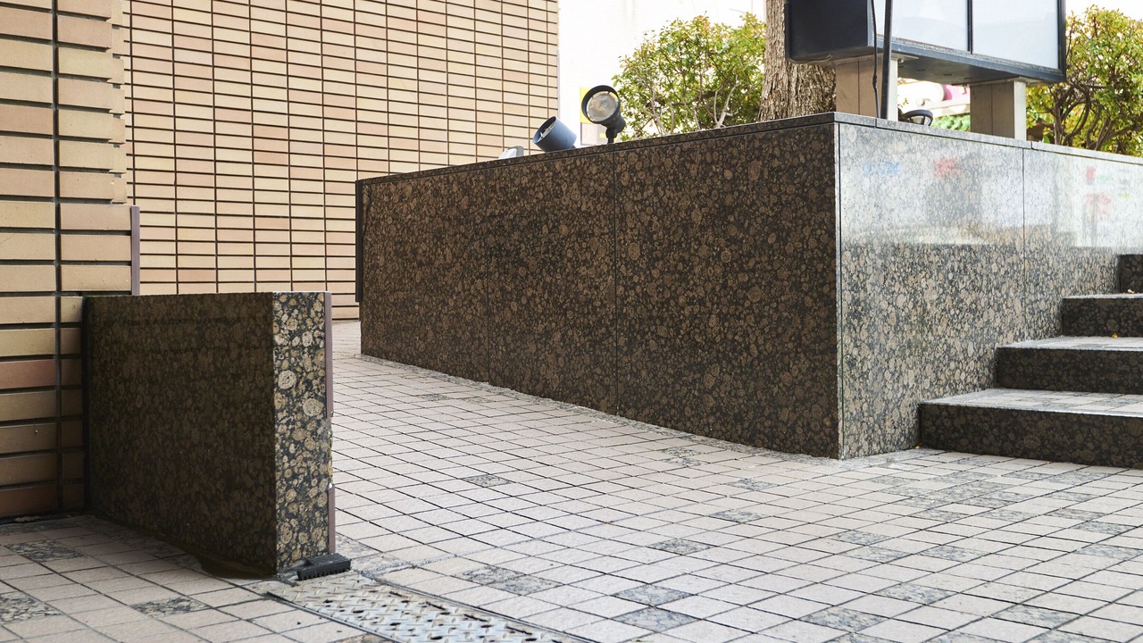 Photo of Outdoor in Machida