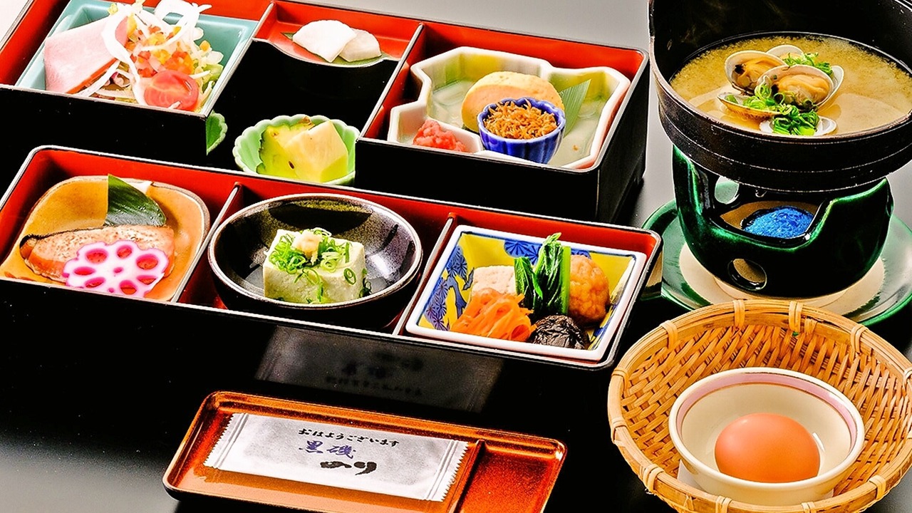 Photo of Others in Aba Onsen