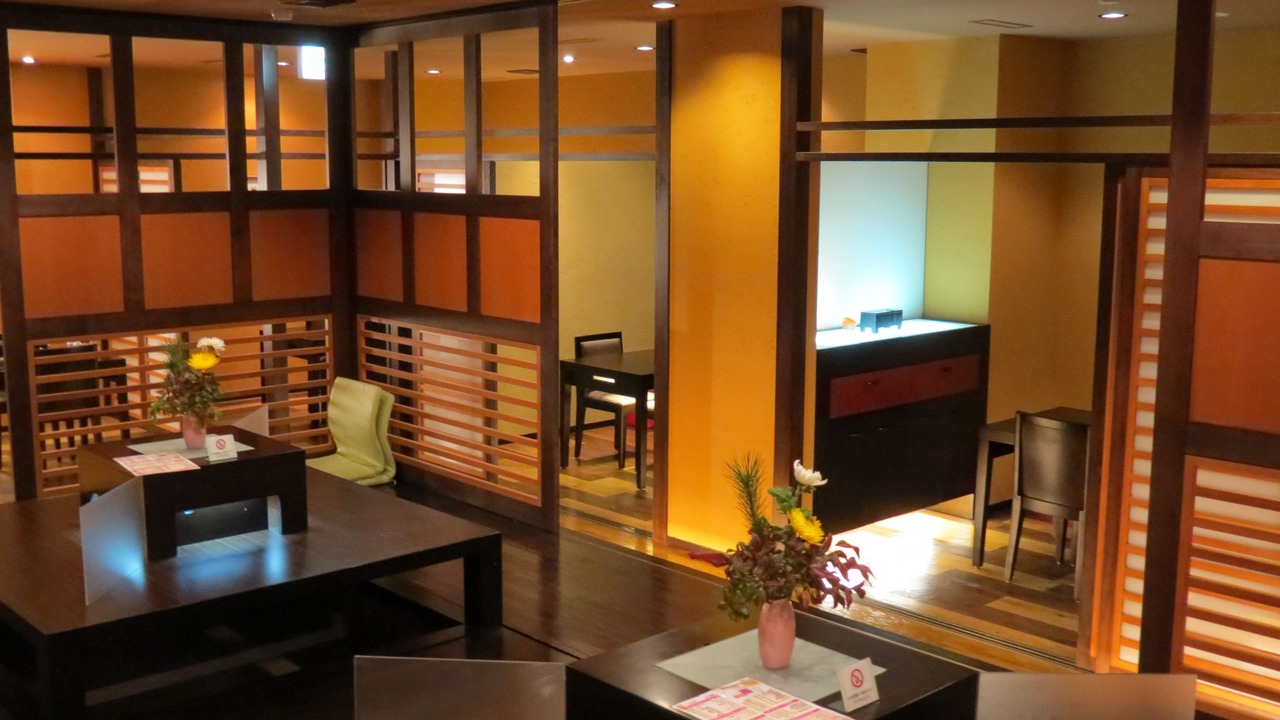 Photo of Others in Aba Onsen