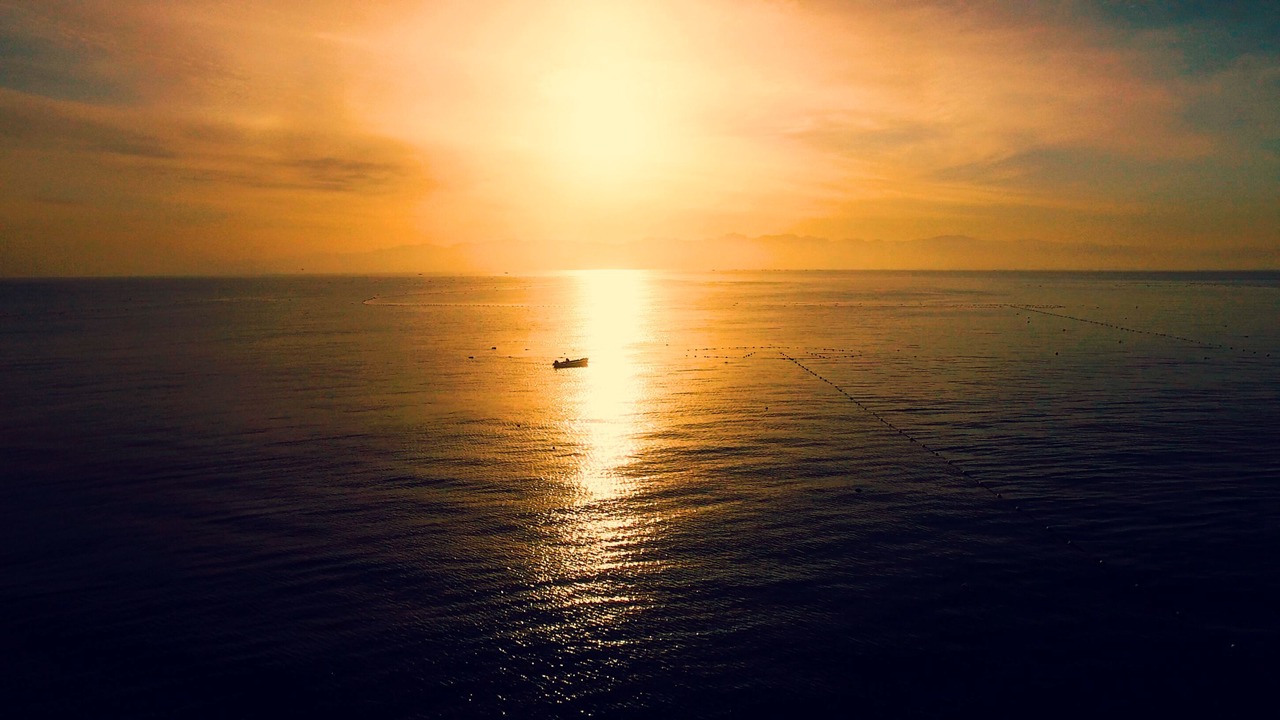 Photo of Outdoor in Himi