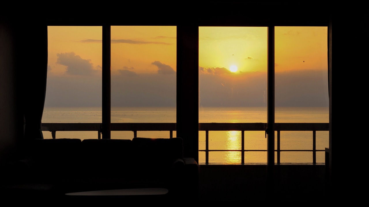Photo of Bedroom in Himi