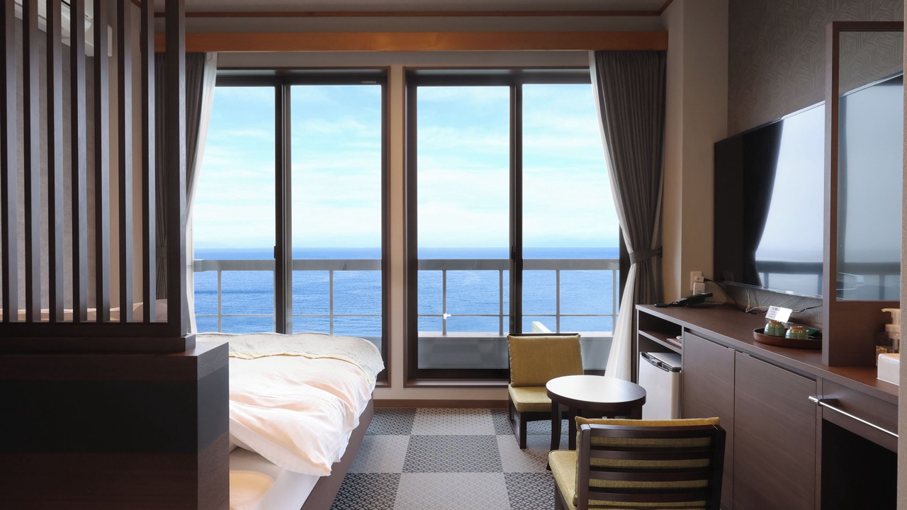 Photo of Bedroom in Himi