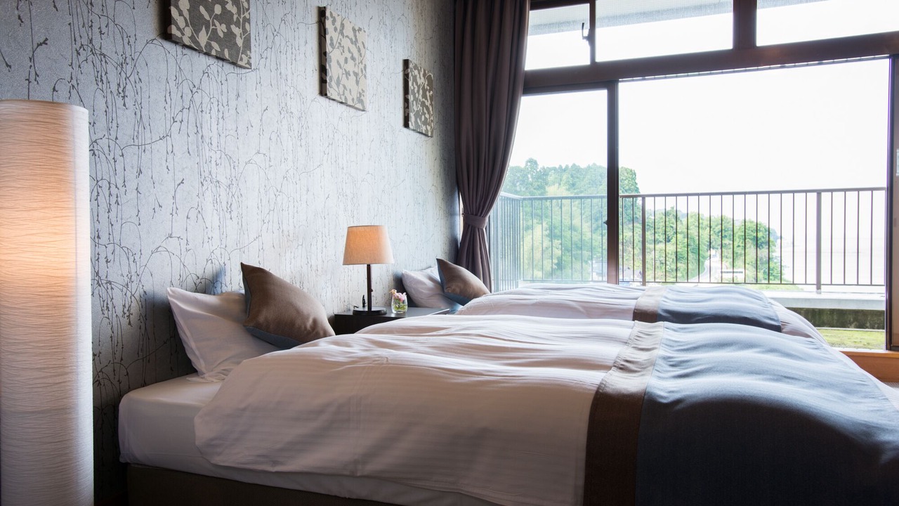Photo of Bedroom in Himi
