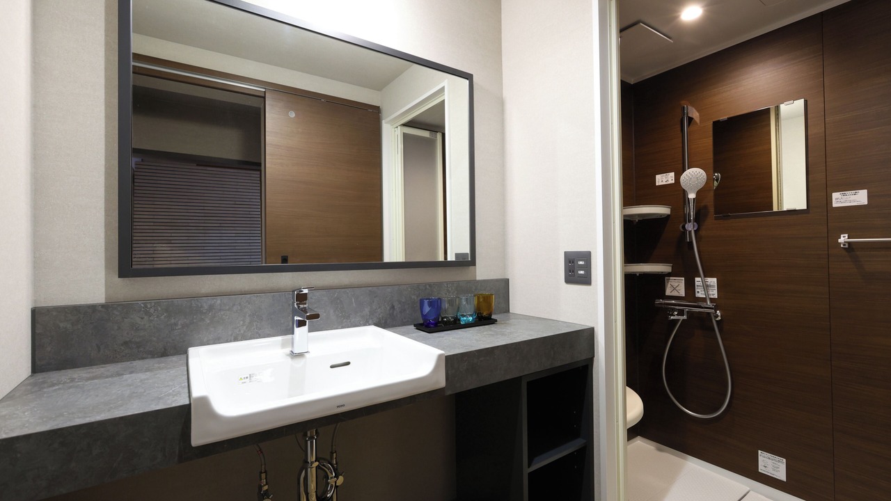 Photo of Bathroom in Himi