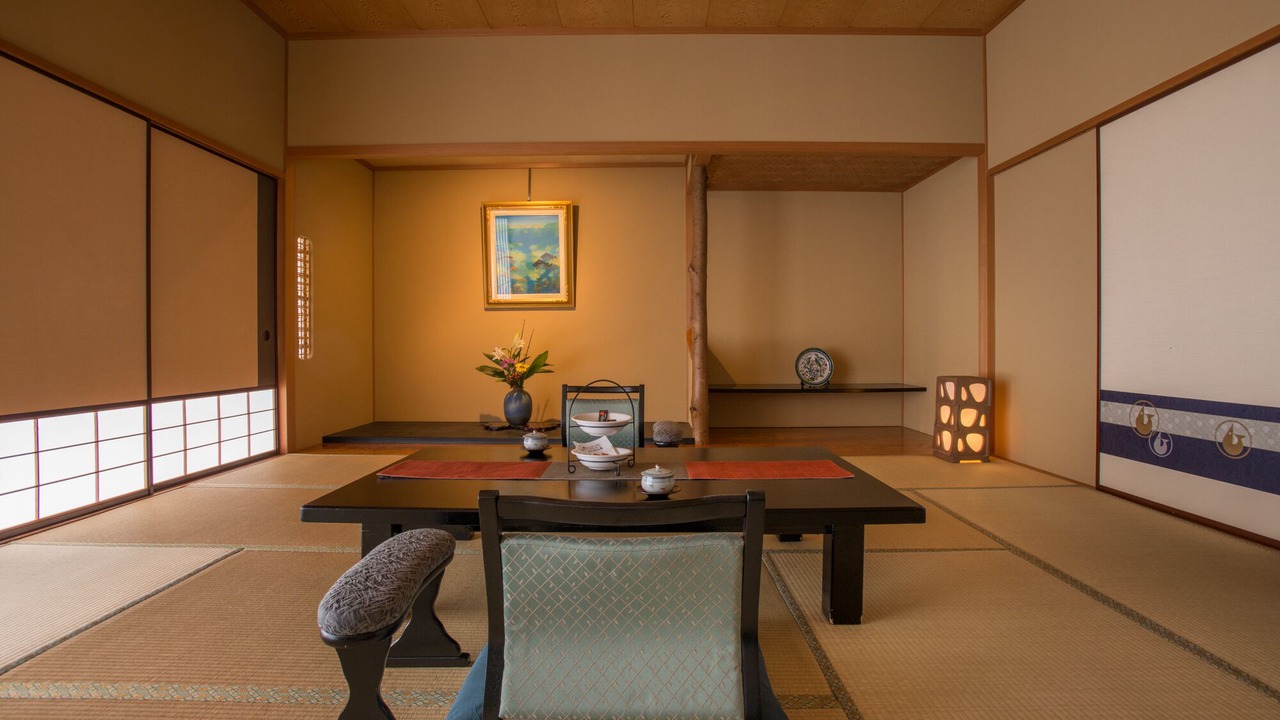 Photo of Bedroom in Himi