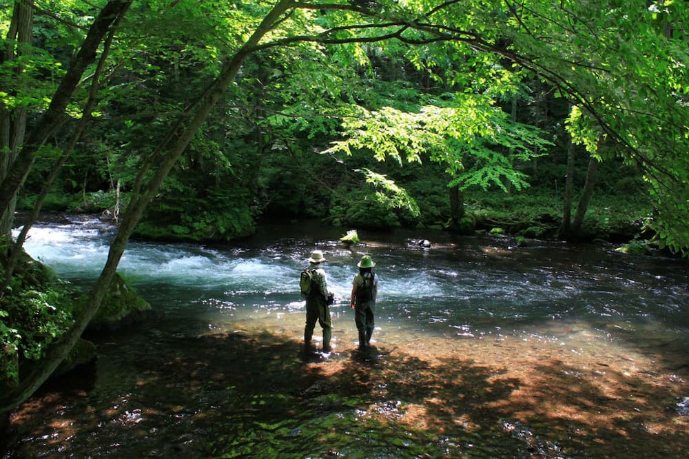 Photo of Outdoor in Kushiro
