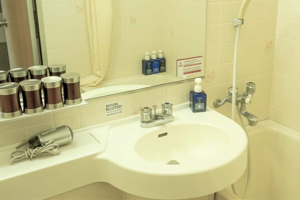 Photo of Bathroom in Kushiro