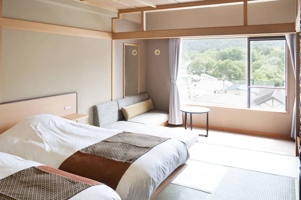Photo of Bedroom in Kushiro