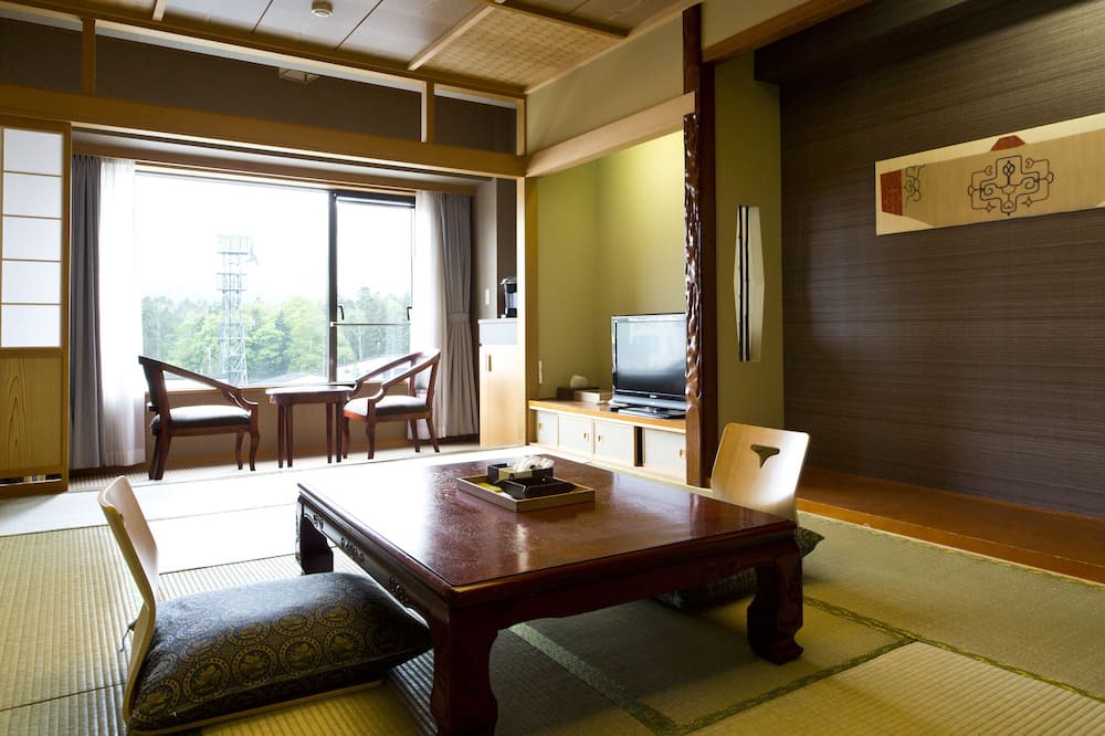 Photo of Bedroom in Kushiro