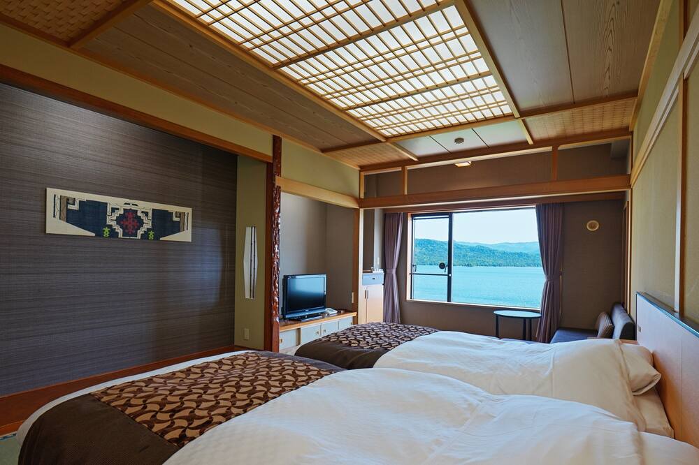 Photo of Bedroom in Kushiro