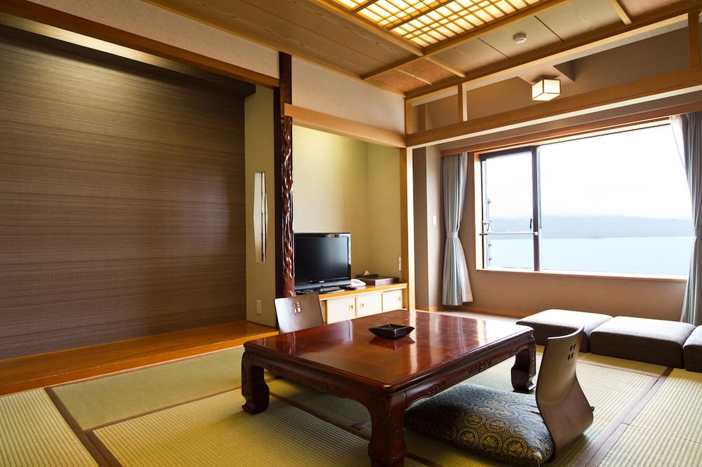 Photo of Bedroom in Kushiro
