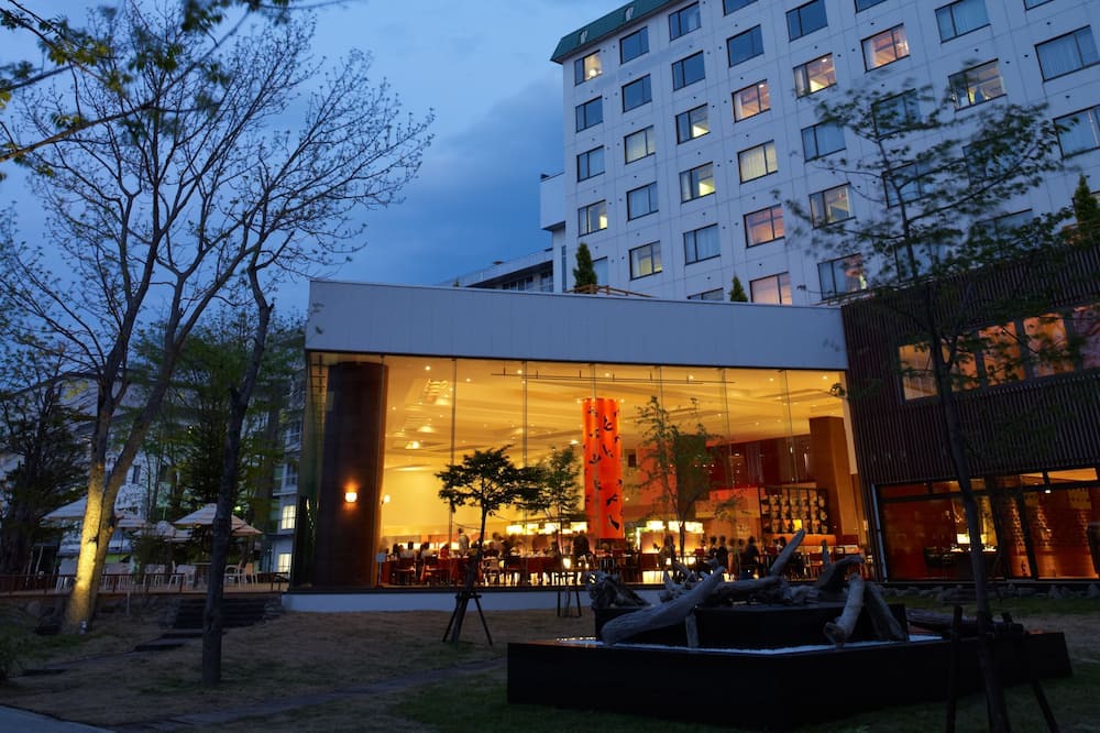 Photo of Outdoor in Kushiro