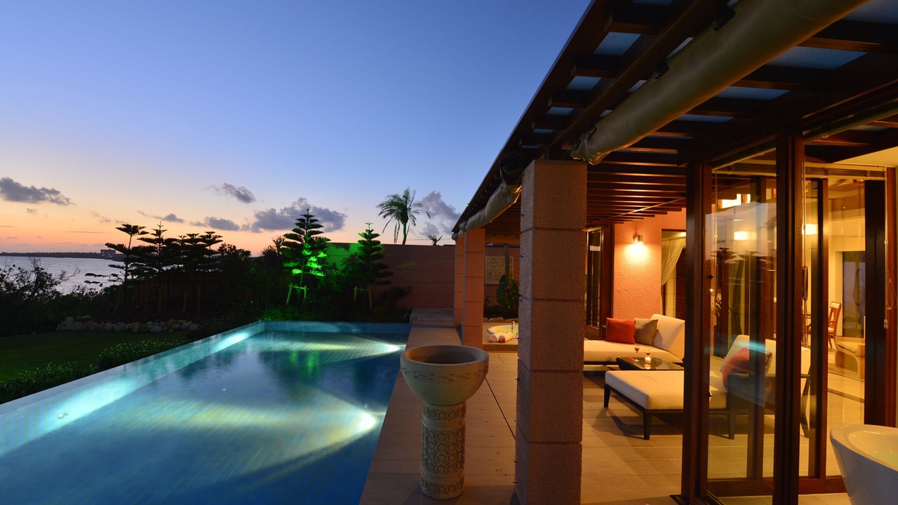 Photo of Outdoor in Arazato