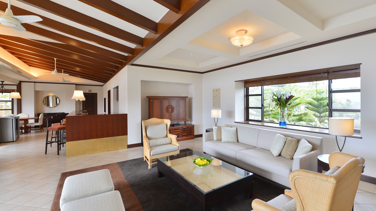 Photo of Bedroom in Arazato