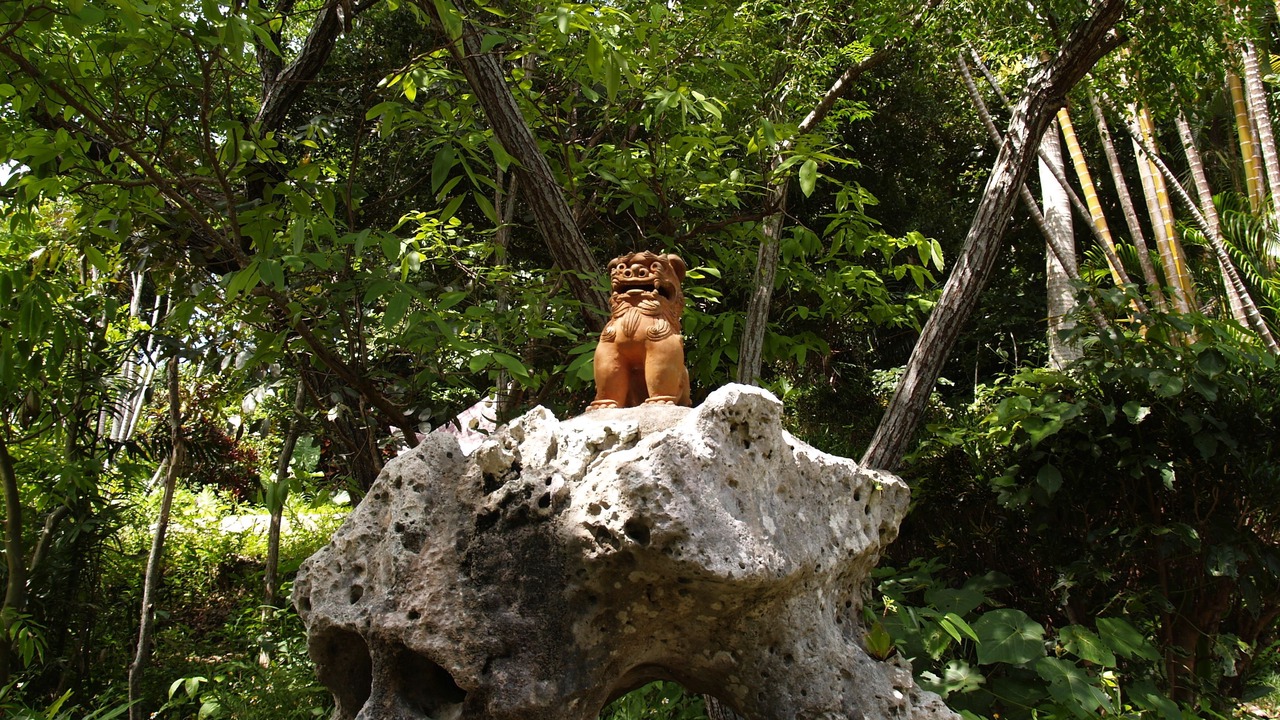 Photo of Others in Arazato
