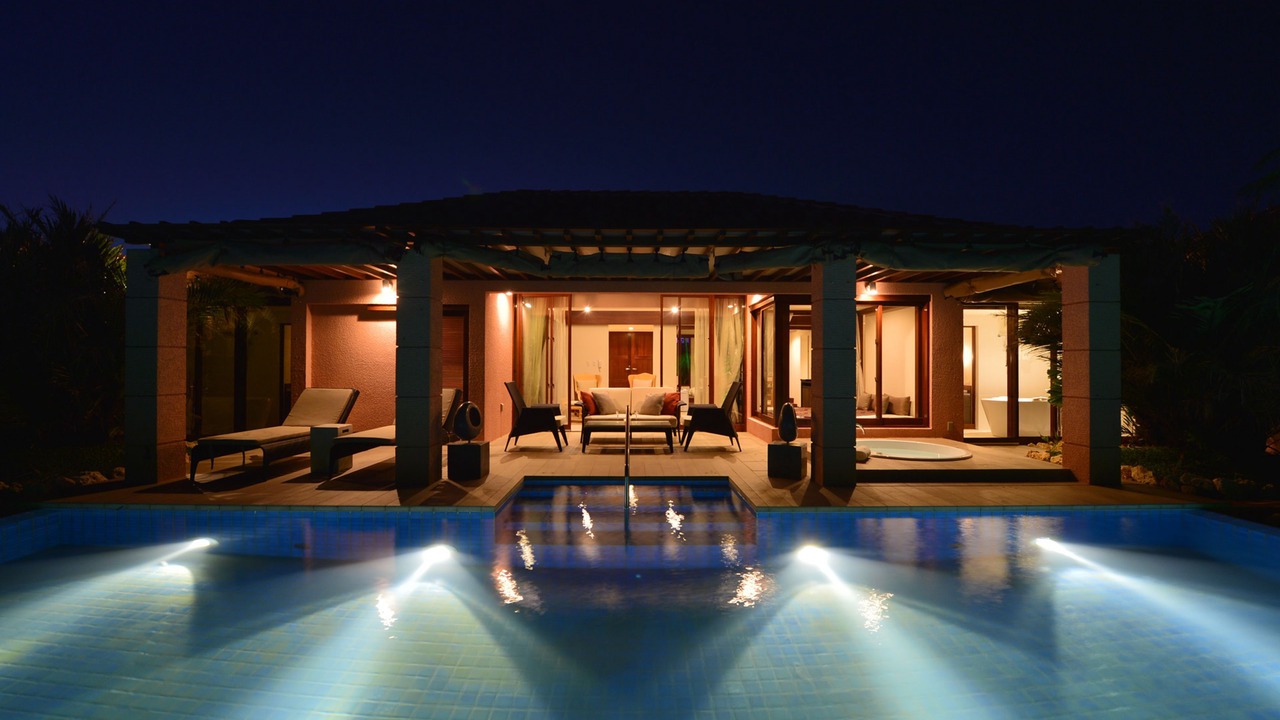 Photo of Outdoor in Arazato