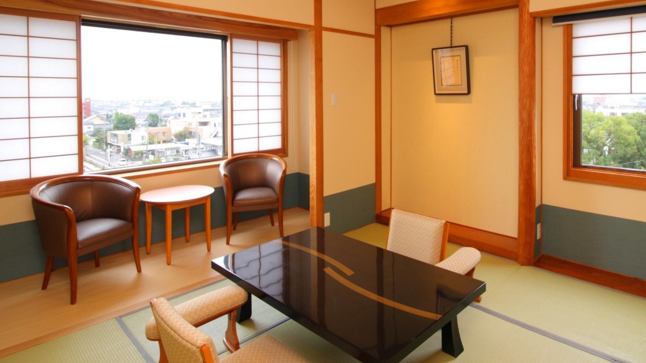 Photo of Bedroom in Akamatsumachi