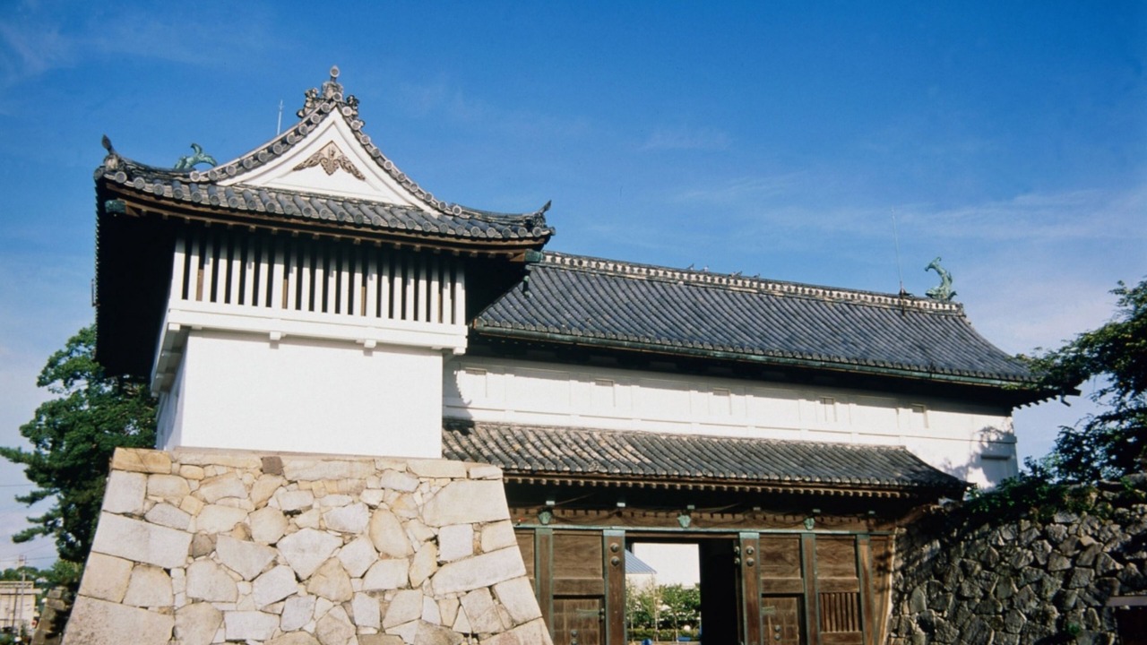 Photo of Outdoor in Akamatsumachi