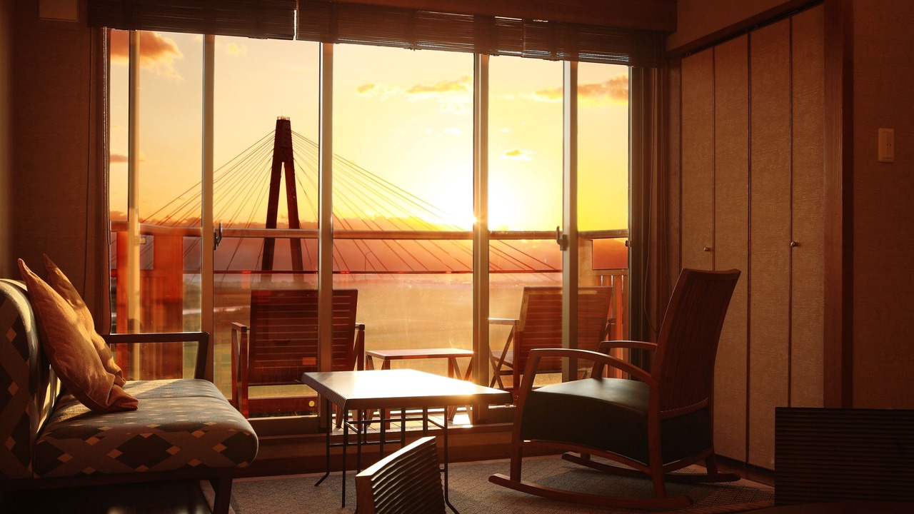 Photo of Bedroom in Obihiro