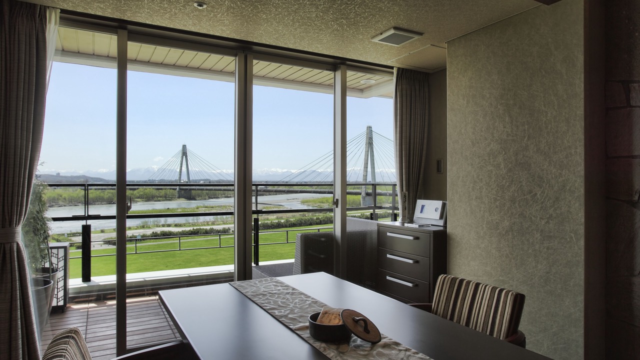 Photo of Bedroom in Obihiro