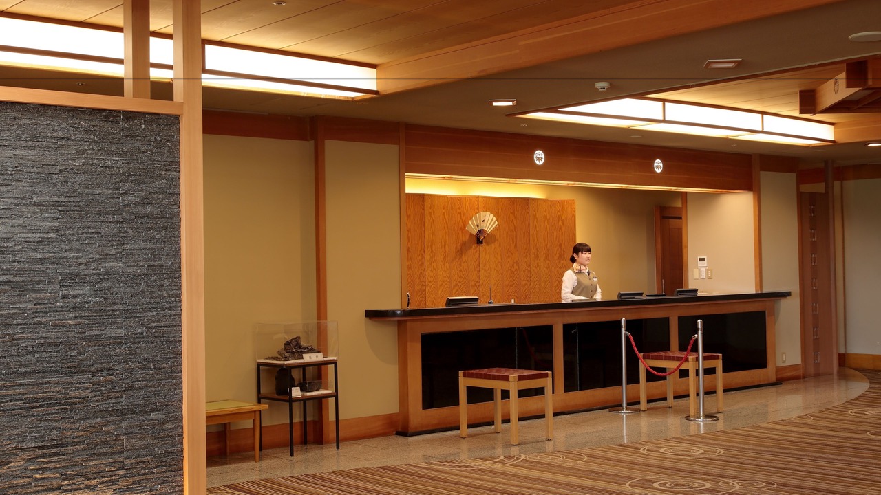 Photo of Others in Obihiro