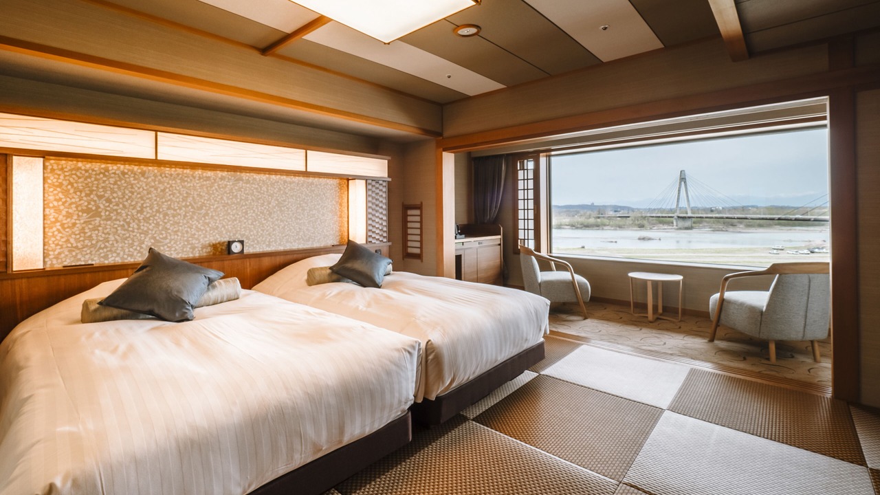 Photo of Bedroom in Obihiro