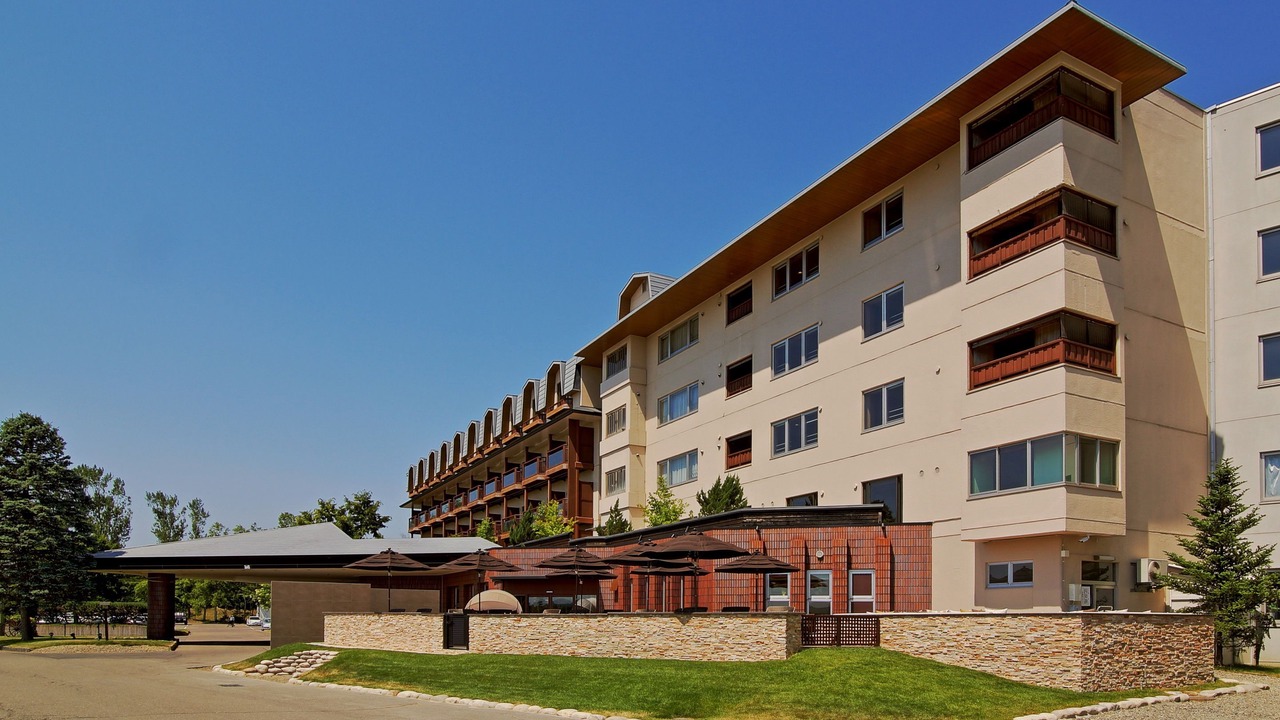 Photo of Outdoor in Obihiro