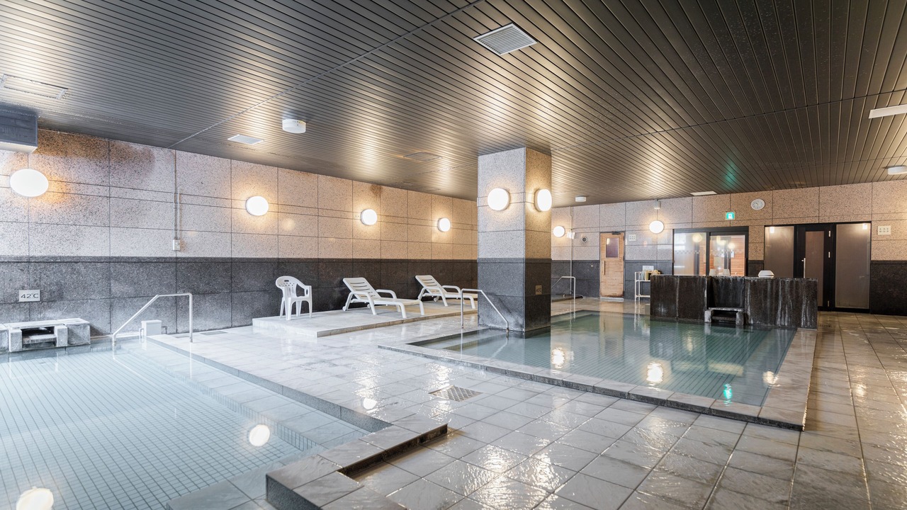 Photo of Others in Asahidake Onsen