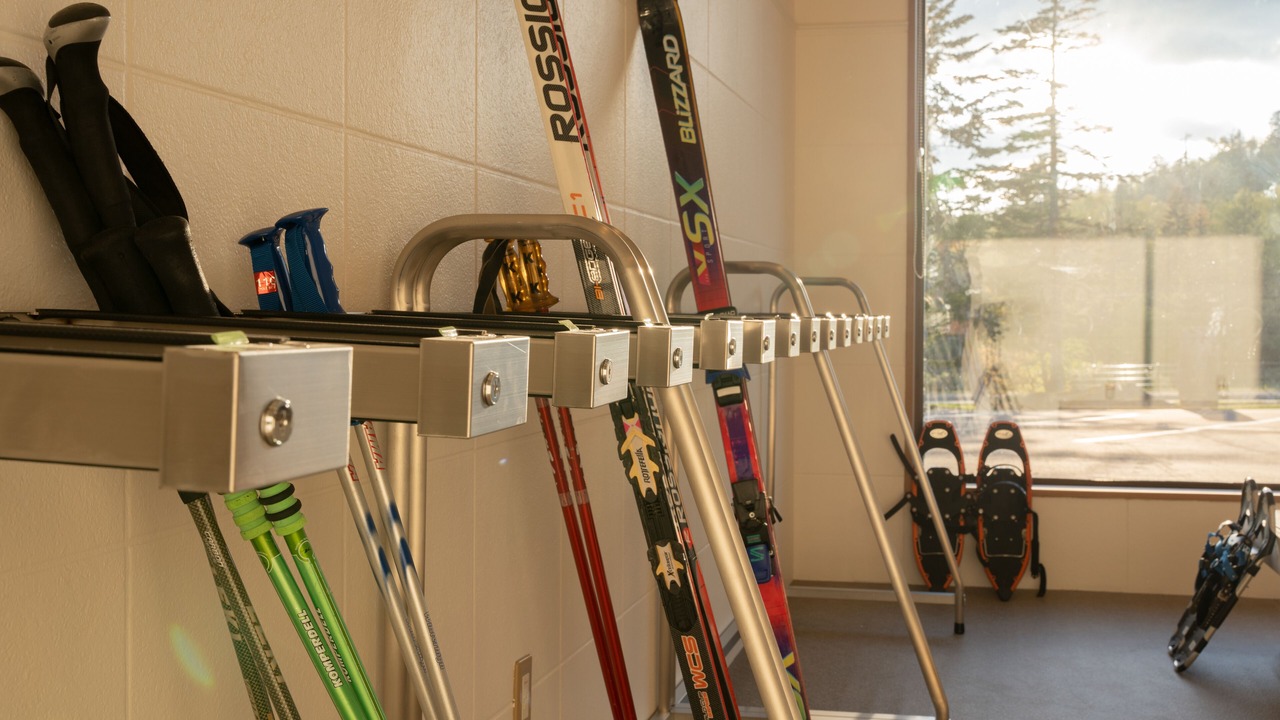 Photo of Others in Asahidake Onsen