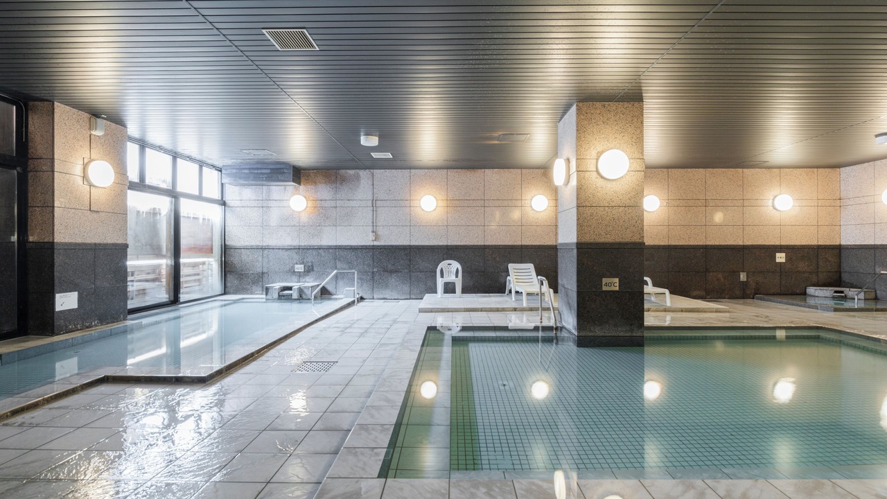 Photo of Others in Asahidake Onsen