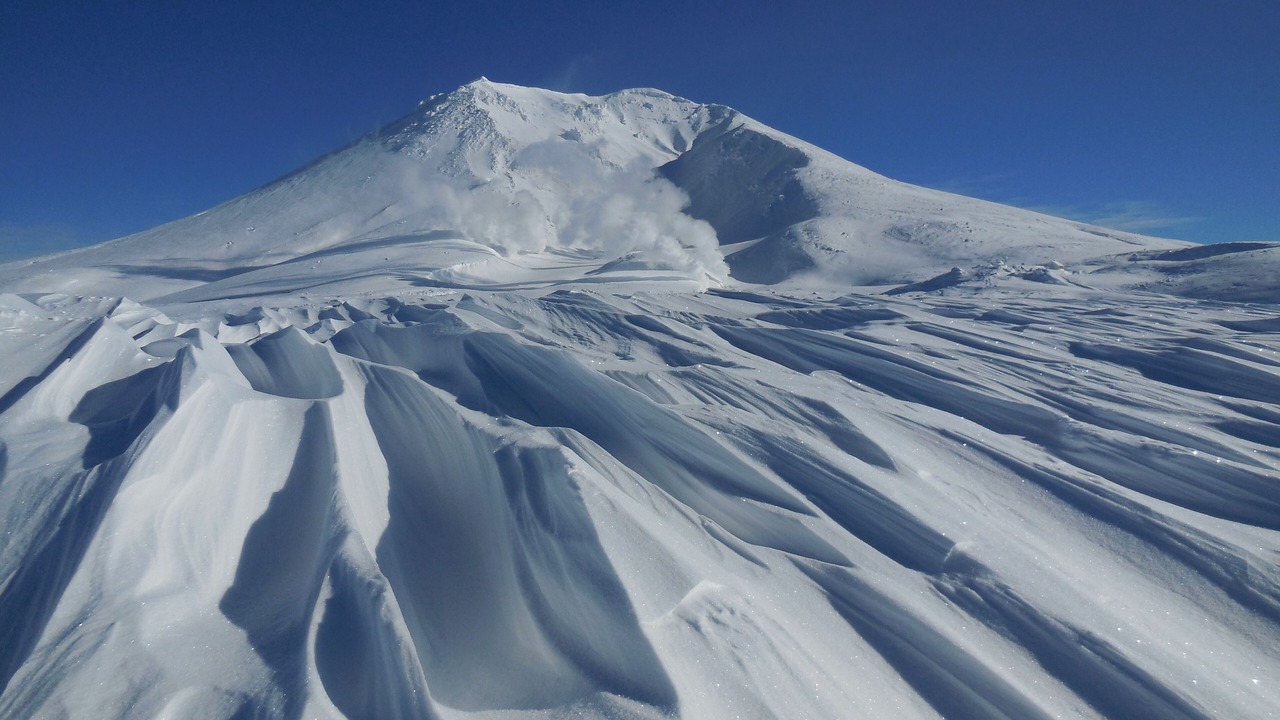 Photo of Others in Asahidake Onsen