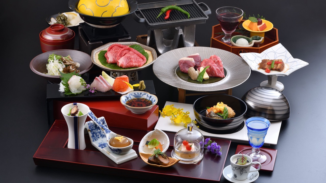 Photo of Others in Otsu