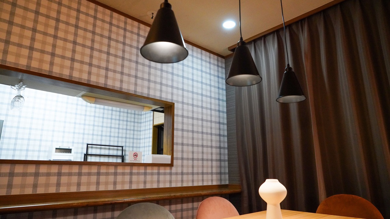 Photo of Bedroom in Beppu