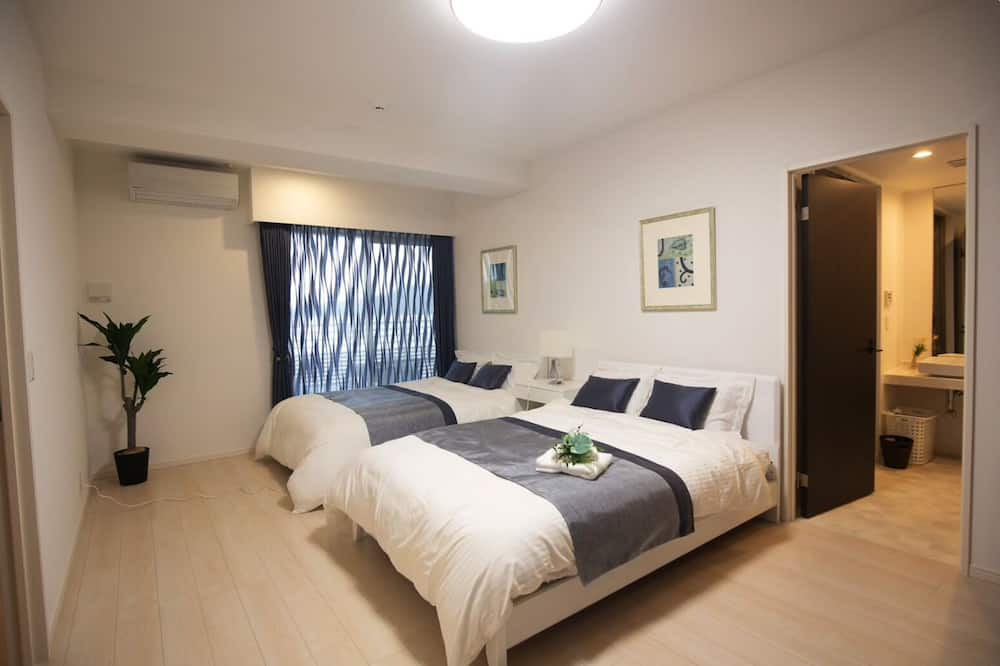 Photo of Bedroom in Yohena