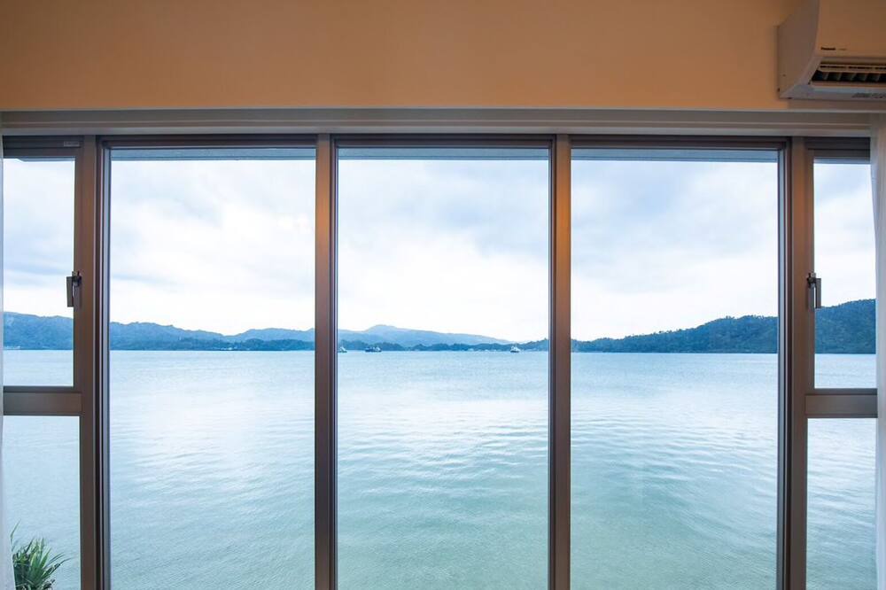Photo of Patio Balcony in Yohena