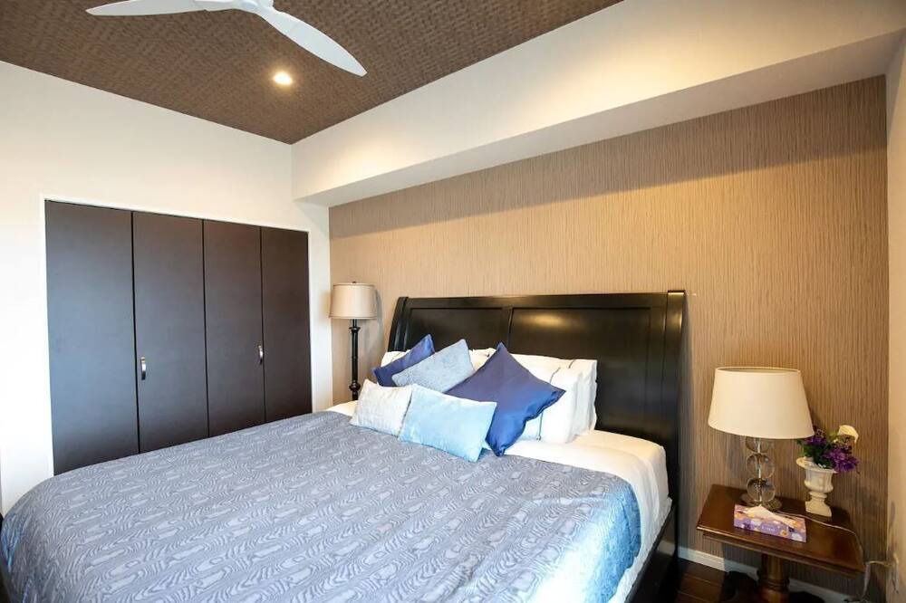 Photo of Bedroom in Yohena