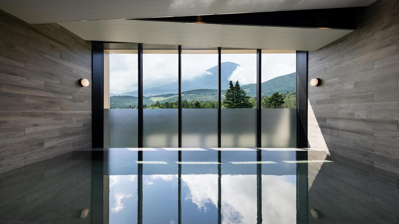 Photo of Bedroom in Oyama