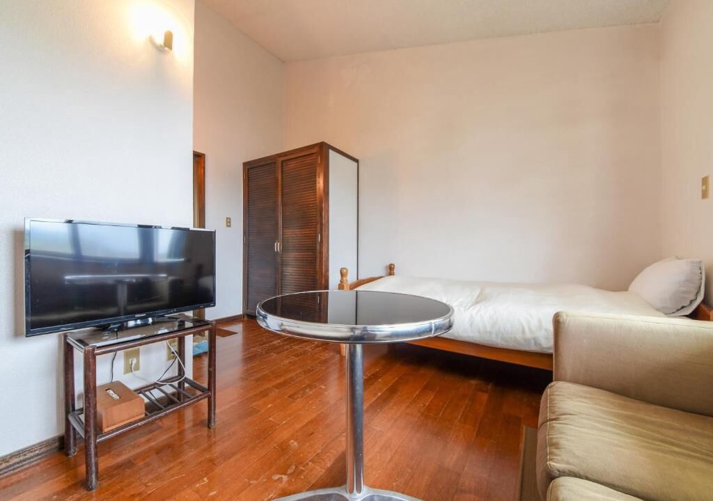 Photo of Bedroom in Uehara