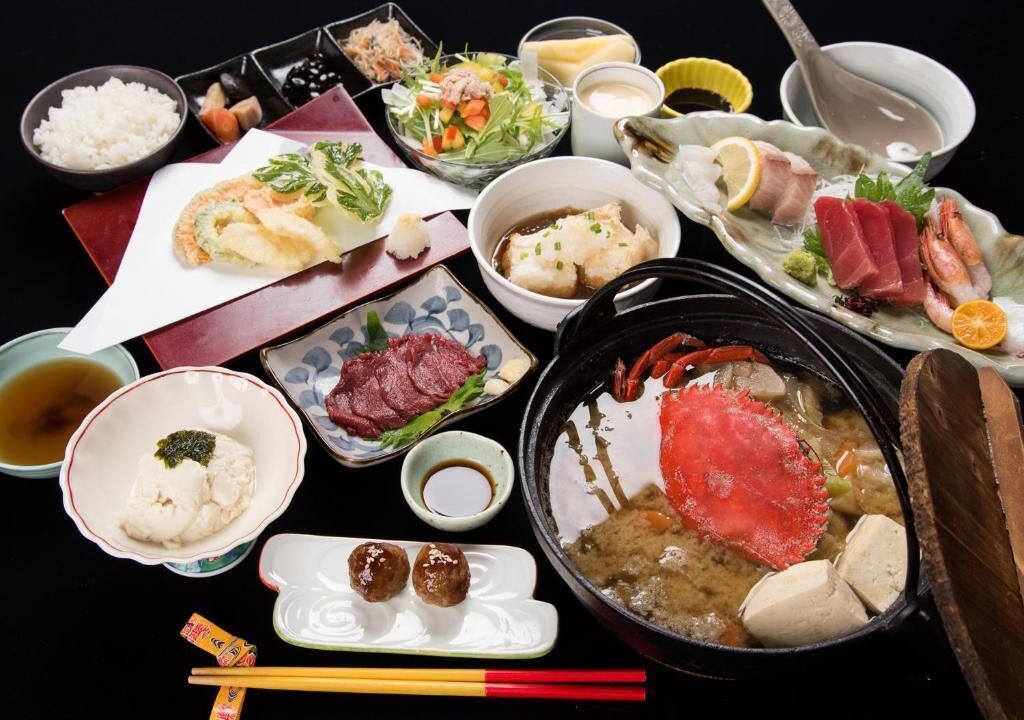 Photo of Others in Uehara