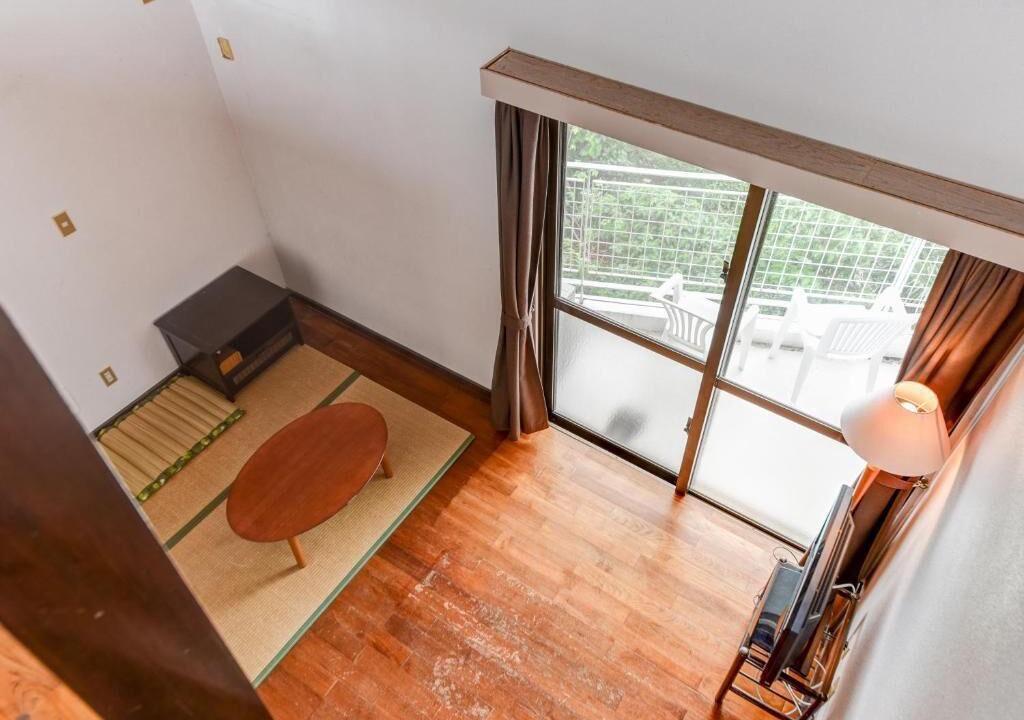 Photo of Bedroom in Uehara
